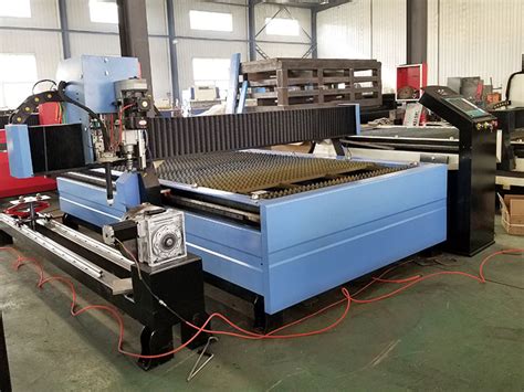 saudi arabia cnc cutter